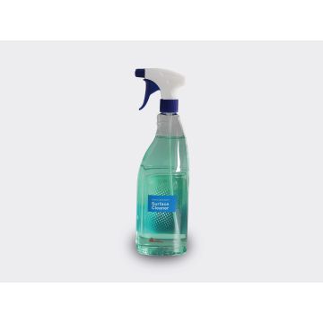 Avery Surface Cleaner (1 Liter) Untergrundreiniger Entfettung