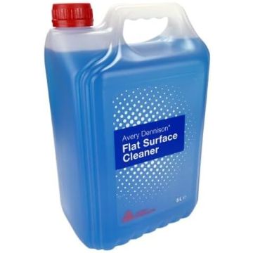 Avery Dennison® Flat Surface Cleaner Untergrundreiniger (5000ml)
