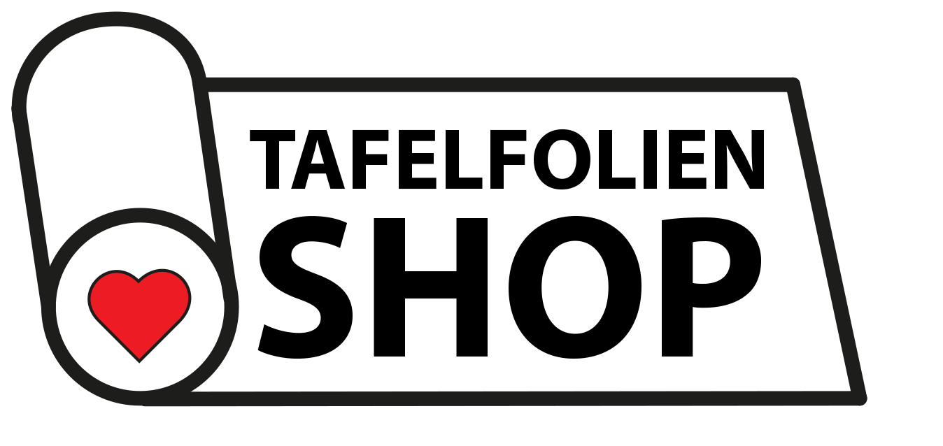Tafelfolien.Shop